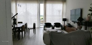 bán nhà mặt phố đồng thanh giang biên - phân lô -ô tô -kinh doanh - thang máy - vỉa hè rộng - cho