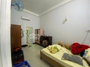 hàng hiếm nhà 2 mặt tiền đường đặng lộ vĩnh hải. oto tận nhà, dt101,9m2 ngang 6,5m giá 3ty7 tl
