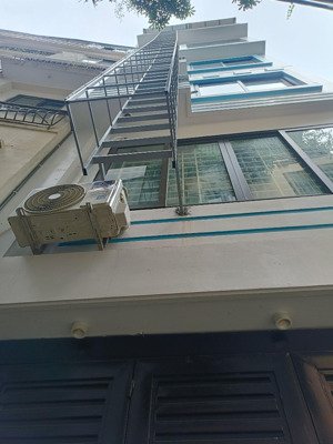 siêu hiếm mỹ đình bán ccmn dòng tiền khủng 800tr/năm 60m2 - 2 thoáng trước sau mà giá chỉ hơn 13tỉ.