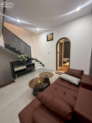 CHÍNH CHỦ GỞI BÁN NHÀ 3 TẦNG ĐƯỜNG VŨ ĐÌNH LIÊN - HOÀ XUÂN , ĐÀ NẴNG .