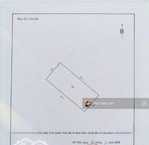 vinhomes hàm nghi | ô tô tránh | ngõ thông bàn cờ | dân trí cao | tiện ích tuyệt vời