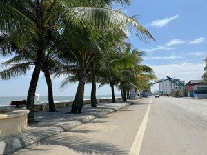 siêu rẻ chỉ hơn 8tr/m2 đất biển hoằng hải, hoằng hoá