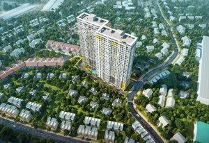 chính chủ bán cc bcons polygon, an bình, dĩ an, bình dương, 2,186 tỷ, 51m2, giá tốt, uy tín