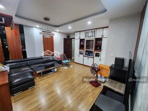 tuyệt phẩm-căn hộ toà trung rice city-dt 67m2-2n 2vs-giá 4.4x tỷ(giá thương lượng).