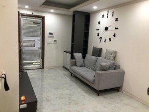cần cho thuê căn hộ 2pn full nội thất chung cư homyland riverside nguyễn duy trinh quận 2 13.5 tr