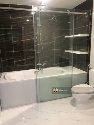 (rẻ nhất) khu an bình city - cổ nhuế tòa a4 - 83m2/3pn sẵn sổ đỏ full đồ view đẹp lh 