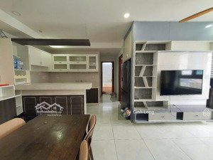 cho thuê căn hộ 2pn, 63m2, full nội thất, gần ngay nguyễn tri phương q. 5