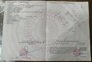 chính chủ gửi bán nhà 3 tầng đường vũ đình liên ( tây bắc , kiên cố , hiện đại ) - hoà xuân .