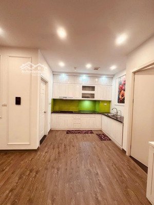 tuyệt đối điện ảnh. căn hộ 3pn 102m2 sđcc tại the pride hải phát