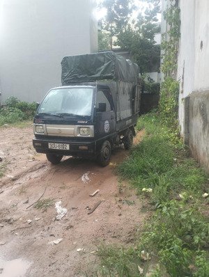 bán gấp đất tại an dương vương, 16,6 tỷ, 130m2, pháp lý đầy đủ. gần ciputra