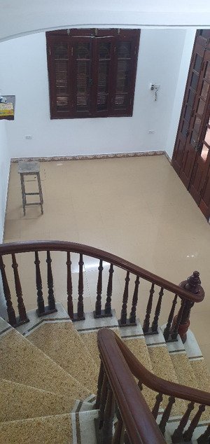 cho thuê nhà riêng 4pn, 2wc, 60m2, giá 12 triệu tại đường 19/5, phường văn quán, hà đông, hà nội
