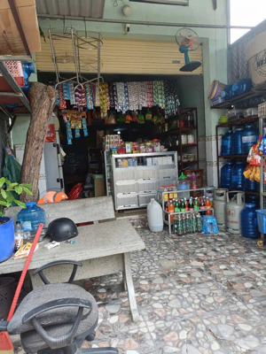 chính chủ gửi bán dãy trọ 4 phòng 1 kiot nằm ngay kcn mỹ phước 3 dt 150m2 shr đang cho thu nhập 7tr