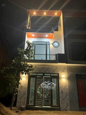 bán np tại đường tân hiệp 17, 2,45 tỷ, 67,5 m2, tân hiệp, tân uyên, bình dương