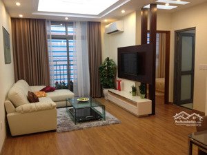 căn hộ cc dream town 90m2, 4,5 tỷ ở tây mỗ, nam từ liêm, hn hàng hiếm bao đẹp
