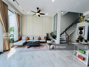 giá cực tốt! căn góc gần mặt tiền phan đình phùng, phú nhuận - 5x18m - 3 tầng - giá 12,5 tỷ tl