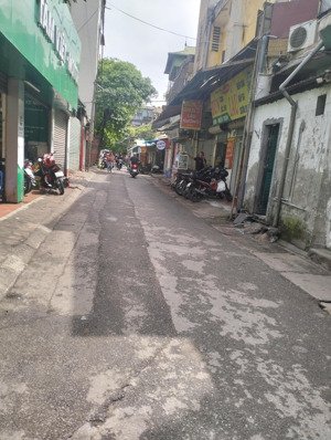 bán đất tại đại cát, liên mạc, bắc từ liêm, hà nội, 11 tỷ, 101 m2