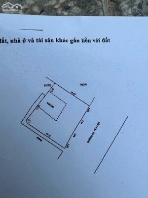 MẶT TIỀN ĐƯỜNG VEN BIỂN 42M ( VŨNG TÀU BÌNH CHÂU) - THỊ TRẤN PHƯỚC HẢI - ĐẤT ĐỎ - BRVT