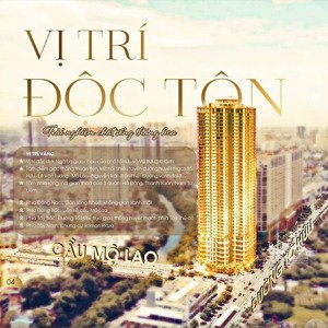 chung cư qms top tower, 111,88 tr/m2, 113,1 m2, đường tố hữu, phường đại mỗ, nam từ liêm, hà nội