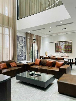 bán căn duplex đẹp nhất roman plaza tố hữu, view nội khu siêu đẹp, 180m2, 3 ngủ 3 vệ sinh