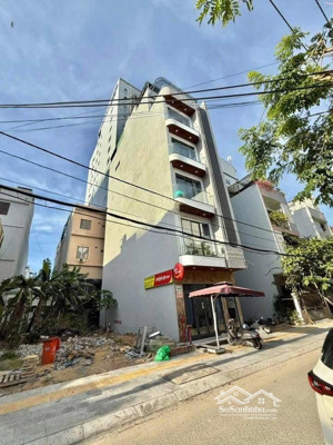 bán đất mặt tiền nguyễn xuân khoát - gọi đàm tiến