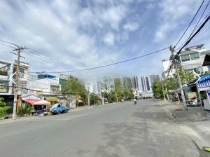 bán gấp nhà mặt phố đường 11n, tân thuận tây, q7, tp.hcm, 16 tỷ, 87m2