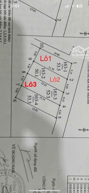 bán 3 lô 12 ngõ 12 sài đồng, cách mặt phố sài đồng 50m, vị trí siêu đẹp, khu vực kinh doanh sầm uất