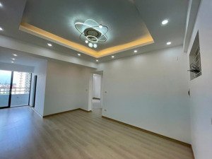 76m2 - chung cư k4 kđt việt hưng - giá 3,8 tỷ căn góc rất thoáng