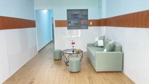 bán nr đẹp xuất sắc ở nguyễn phước nguyên, 2,59 tỷ, 60m2, 2pn, 1wc