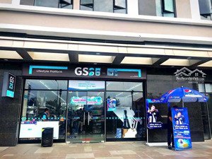 cho thuê mbkd phố trần văn lai 115m², mặt tiền 8m, khu vip vị trí cực đẹp, kinh doanh thuận lợi
