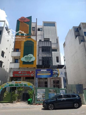 quá nóng- mặt tiền bát nàn 850 m2 cho thuê chỉ 139tr/ tháng