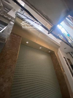 bán nhà phân lô quân đội nguyễn viết xuân, thanh xuân 45m2 x 4t giá 11,5 tỷ