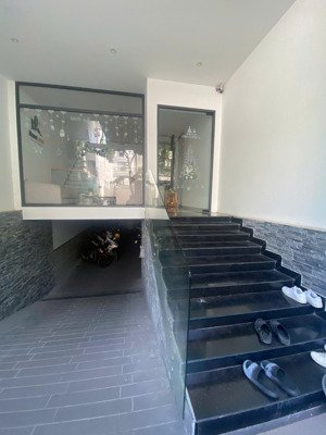 bán nhà phố saigon mystery villas - diện tích 353m2 - giá bán 26 tỷ