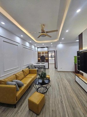 bán cc tại khu đô thị mới đại thanh 58m 2 ngủ full đồ giá rao bán 2.6x tỷ - sổ hồng giao dịch ngay