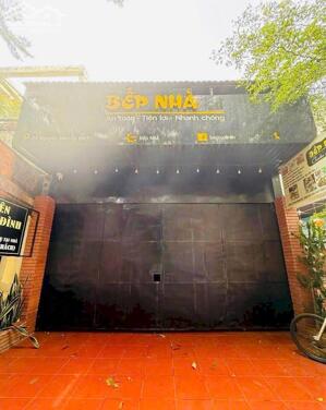 ️️BÁN MẶT TIỀN KINH DOANH NGUYỄN SƠN, PHƯỜNG TÂN LỢI, 6,750 TỶ, 6mx20m️