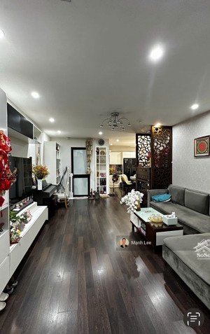 hiếm nhất khu nghĩa đô, bán căn hộ ct2c 82m2/2pn sãn sổ đỏ, full đồ xịn lh 