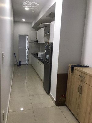 cho thuê căn hộ topaz city quận 8. 2pn 2wc full nt giá 11,5tr