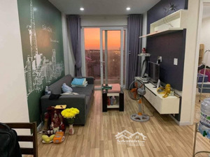 chủ nhà đi nước ngoài định cư cần bán gấp căn hộ citygate giá 2ty3