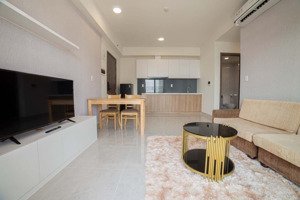 bán căn hộ cc 125m2 3pn 3wc tại horizon, trần quang khải, q1 giá 8,4 tỷ lh hùng