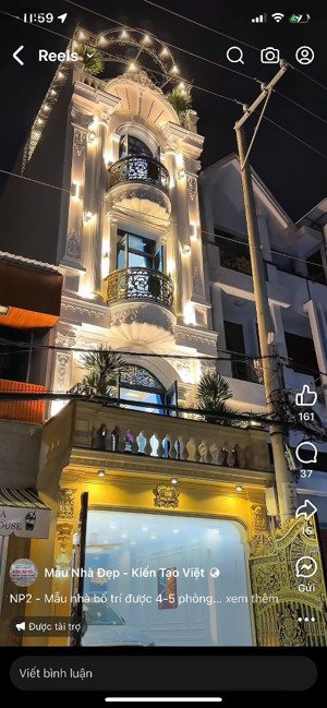 gả ngay siêu phẩm 50m2 mới ra-ôtô ngủ trong nhà,tại tt xã tân hòa sầm uất,vị trí kinh doanh được