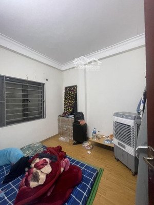 bán gấp nhà riêng 38m2 tại ngọc hồi, tam hiệp, thanh trì, hà nội, 5,35 tỷ