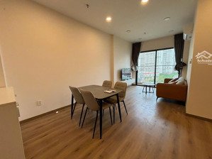 chính chủ cho thuê căn hộ chung cư viva 2pn2wc full 10.5tr 