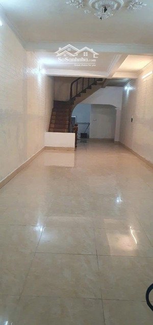 cho thuê nhà riêng 4pn, 3wc, 70m2, 16 triệu tại ao sen, mỗ lao, hà đông, hà nội
