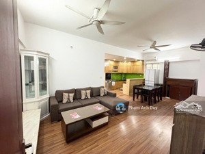 làm việc chính chủ n03t8 ngoại giao đoàn căn hộ: 2n, 75m2, đầy đủ nội thất, giá tốt từ 6,x tỷ