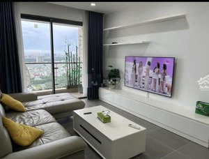 cho thuê căn hộ chung cư đẹp tại the harmona, 11 triệu vnd, 80 m2