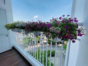 căn hộ ct1 vĩnh điềm trung full nội thất giá chỉ 1.815 tỷ