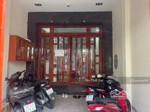 nhà 4 tầng mới - đẹp trung tâm phường tăng nhơn phú b - q9 - chỉ nhỉnh 7 tỷ