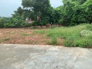 bán đất tại phường vân phú, việt trì, phú thọ, 1,35 tỷ, 87m2, liên hệ: 