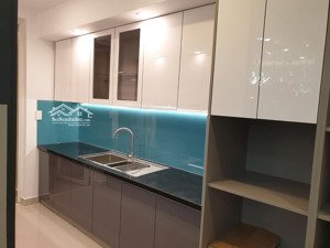 cho thuê chcc lucky palace, quận 6. dt 114m2 3pn 2wc. (nhà đẹp nội thất ) lh:0779072306
