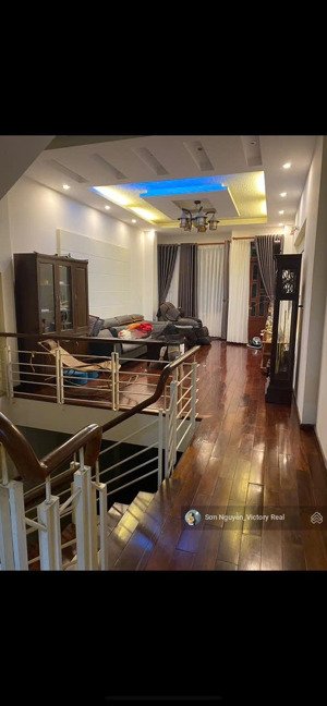 nhà riêng 74m2, 8,4 tỷ tại trần phú, p 3, đà lạt, lâm đồng, chính chủ bao đẹp.