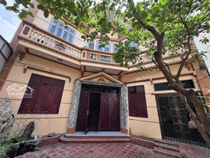 cần bán nhà 2 tầng dt hơn 148m2 full thổ cư tại thị xã sơn tây tp hà nội